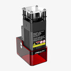 Cv Laser Module 5 Watt Detail View | Creality | LayerX India