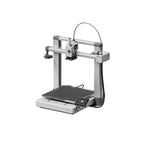 Bambu Lab A1 3D Printer Detail View | Bambu Lab | LayerX India