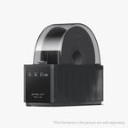 Bambu Lab AMS HT - AMS HT Side View | Bambu Lab | LayerX India