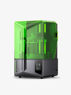 Elegoo Saturn 4 3D Printer Detail View | Elegoo | LayerX India