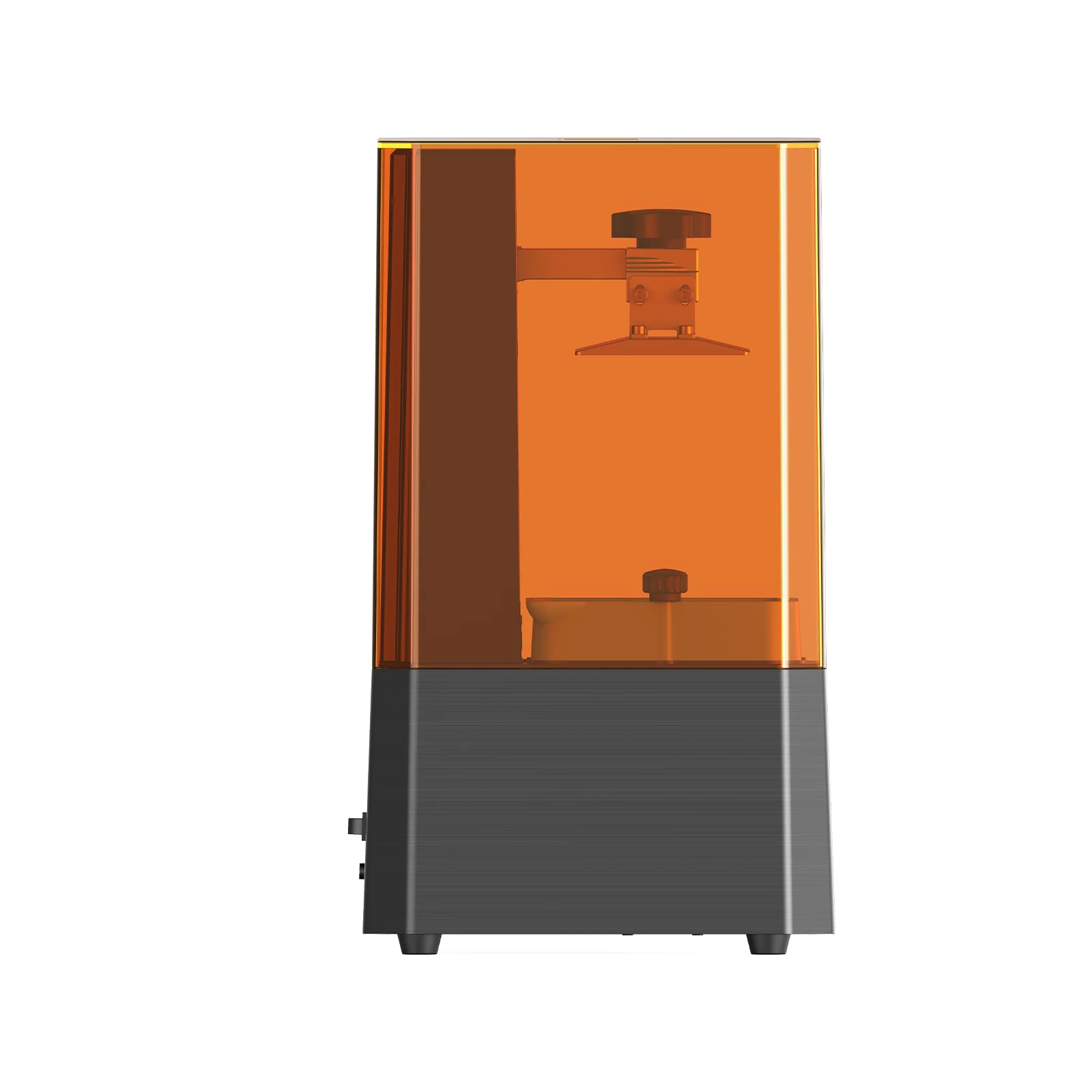 Creality Halot R6 3D Printer Detail View | Creality | LayerX India