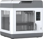 Creality Sermoon V1 Pro 3D Printer Spec Sheet | Creality | LayerX India