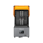 Creality Halot Mage S 3D Printer Spec Sheet | Creality | LayerX India