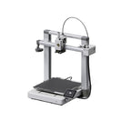 Bambu Lab A1 Combo 3D Printer with AMS Lite - With AMS Lite Spec Sheet | Bambu Lab | LayerX India
