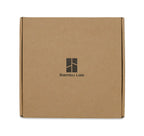 Bambu Pc Fr Black Detail View | Bambu Lab | LayerX India