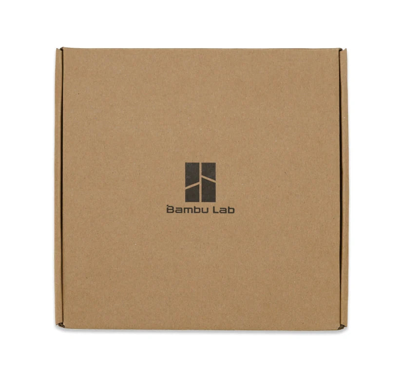 Bambu Pc Fr Black Detail View | Bambu Lab | LayerX India
