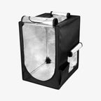 Creality 3D Printer Cover (Big) Side View | Creality | LayerX India