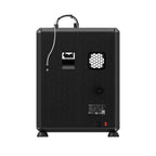 Creality K2 Se Combo 3D Printer Spec Sheet | Creality | LayerX India