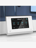 Creality-5 Pro-H 3D Printer Spec Sheet | Creality | LayerX India