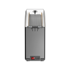 Creality Filament Dryer Box 2.0 Side View | Creality | LayerX India