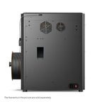 Elegoo Centauri Carbon 3D Printer Eu Plug Package Contents | Elegoo | LayerX India