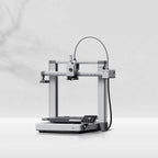 Bambu Lab A1 3D Printer Package Contents | Bambu Lab | LayerX India