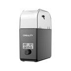 Creality Filament Dryer Box 2.0 Detail View | Creality | LayerX India