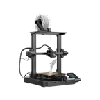 CREALITY ENDER 3 S1 PRO 3D PRINTER - Standard Spec Sheet | Creality | LayerX India