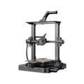 CREALITY ENDER 3 S1 PRO 3D PRINTER - Standard Front View | Creality | LayerX India