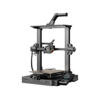 CREALITY ENDER 3 S1 PRO 3D PRINTER - Standard Front View | Creality | LayerX India