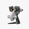 Bambu Lab AMS Lite - AMS Lite Front View | Bambu Lab | LayerX India