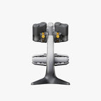 Bambu Lab AMS Lite - AMS Lite Side View | Bambu Lab | LayerX India