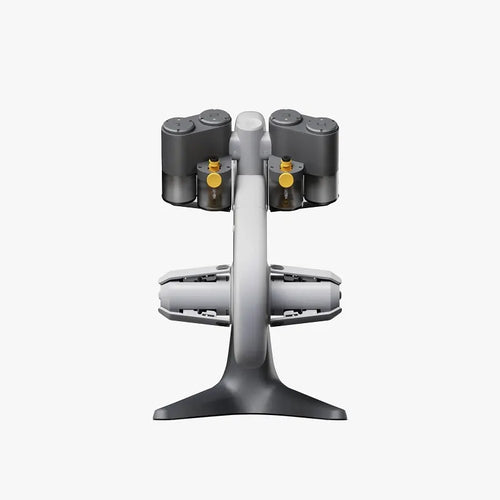Bambu Lab AMS Lite - AMS Lite Side View | Bambu Lab | LayerX India