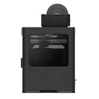 Bambu Lab H2D Pro Combo 3D Printer