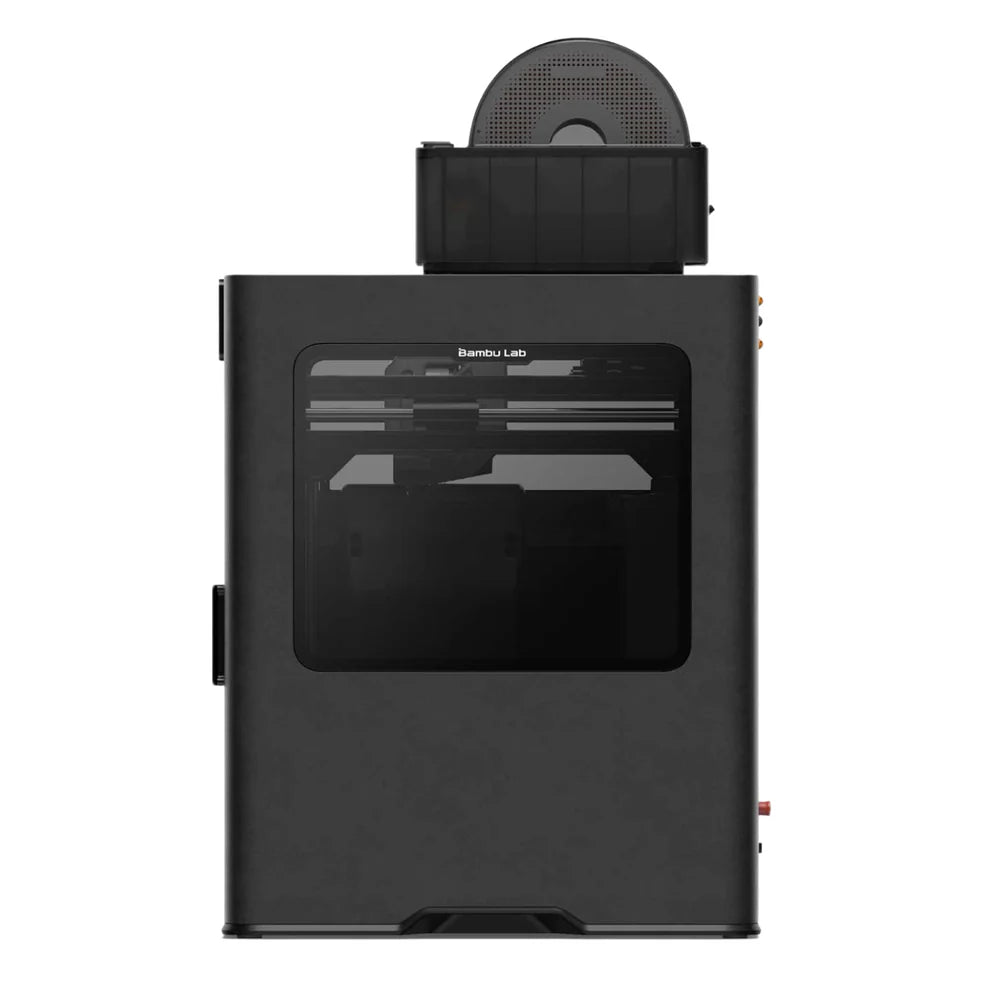 Bambu Lab H2D Pro Combo 3D Printer