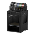 Bambu Lab H2D Pro Combo 3D Printer