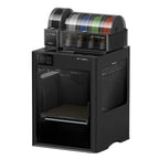 Bambu Lab H2D Pro Combo 3D Printer