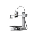 Bambu Lab A1 Mini 3D Printer - Standard Front View | Bambu Lab | LayerX India