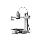 Bambu Lab A1 Mini 3D Printer - Standard Front View | Bambu Lab | LayerX India