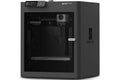 Bambu Lab P1S 3D Printer - Standard Front View | Bambu Lab | LayerX India