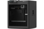 Bambu Lab P1S 3D Printer - Standard Front View | Bambu Lab | LayerX India
