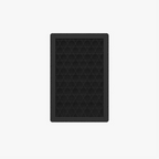 Bambu Lab X1E 3D Printer - Enterprise Spec Sheet | Bambu Lab | LayerX India