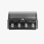 Bambu Lab X1E 3D Printer - Enterprise Detail View | Bambu Lab | LayerX India