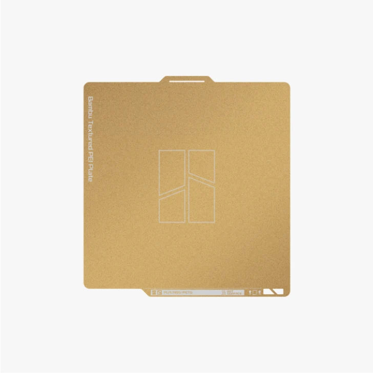 Bambu Lab X1E 3D Printer - Enterprise Package Contents | Bambu Lab | LayerX India