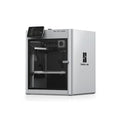 Bambu Lab X1-Carbon Combo 3D Printer - With AMS Front View | Bambu Lab | LayerX India