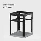 Bambu Lab X1-Carbon 3D Printer - Standard Package Contents | Bambu Lab | LayerX India