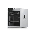 Bambu Lab X1-Carbon 3D Printer - Standard Front View | Bambu Lab | LayerX India