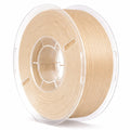 Elegoo Beige Pla+ -1.75Mm-1Kg Front View | Elegoo | LayerX India