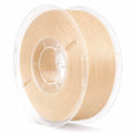 Elegoo Bisque Beige Pla+ -1.75Mm-1Kg Front View | Elegoo | LayerX India