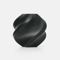Bambu Tpu 95A Hf Black Front View | Bambu Lab | LayerX India