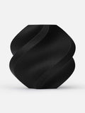 Bambu Pet Cf Black Front View | Bambu Lab | LayerX India
