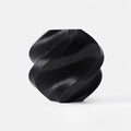 Bambu Pc Black Front View | Bambu Lab | LayerX India