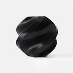 Bambu Pc Black Front View | Bambu Lab | LayerX India