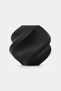Bambu Tpu For Ams Black Front View | Bambu Lab | LayerX India