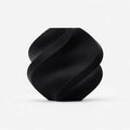 Bambu Pla Cf - Black Front View | Bambu Lab | LayerX India