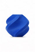 Bambu Asa Blue Front View | Bambu Lab | LayerX India