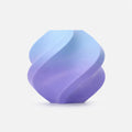 Blueberry Bubblegum Front View | Bambu Lab | LayerX India