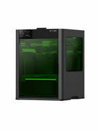 Bambu Lab H2C 10W Laser Full Combo 3D Printer
