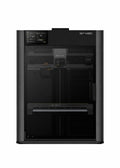 Bambu Lab H2C 10W Laser Full Combo 3D Printer