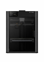 Bambu Lab H2C 10W Laser Full Combo 3D Printer